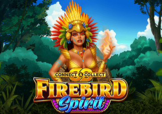 Firebird Spirit - Connect & Collect thumbnail