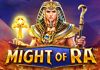 Might of Ra