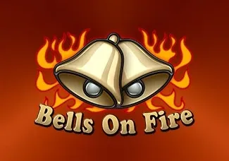 Bells On Fire game thumbnail