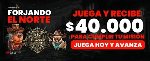 Torneos de Poker 888 Chile