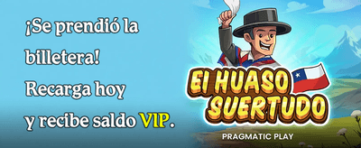 Bono Referido Amigo promotion