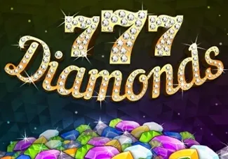 777 Diamonds thumbnail