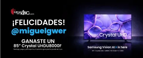 Apuesta en Vivo con 888 Sport