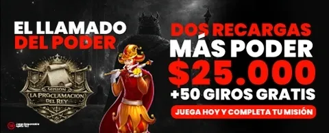 ¡Bono de Bienvenida en Casino 888!