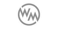 Webpay icon
